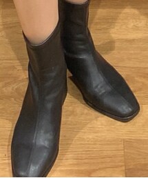 Chico | シューズ