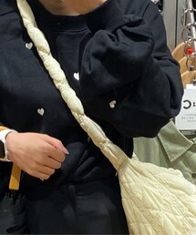 GRL | トップス