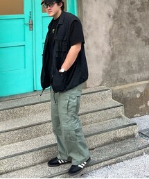 Supreme  | チノパンツ