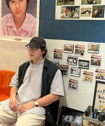 URBAN RESEARCH | ベスト