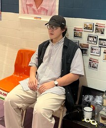 BEAMS | シャツ/ブラウス