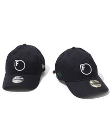 JOURNAL STANDARD | キャップ