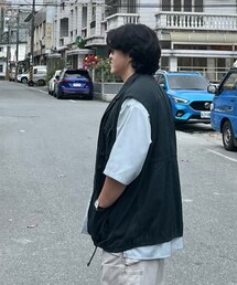 BEAMS | シャツ/ブラウス