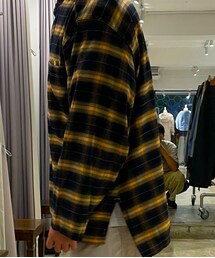 plain-me | その他トップス