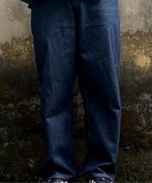 Supreme  | デニムパンツ