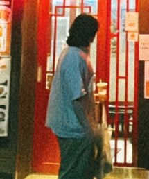 BEAMS | シャツ/ブラウス