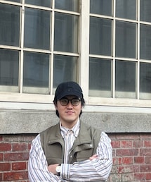 Levi's | キャップ