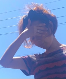 BEAMS | カチューシャ