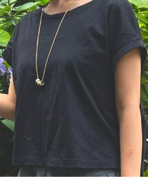 ZARA | Tシャツ/カットソー