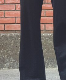 UNIQLO | パンツ