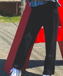 UNIQLO | その他パンツ