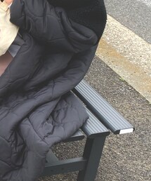 FREAK'S STORE | ノーカラージャケット