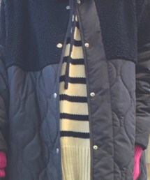 ZARA | ニット/セーター