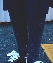 靴下屋 | タイツ/ストッキング