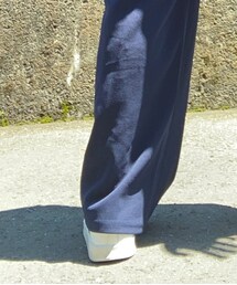 adidas | スニーカー