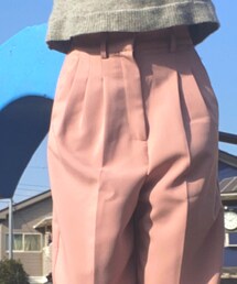 NANO universe | スラックス