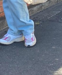 NEW BALANCE | スニーカー