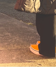 VENCE | スニーカー