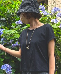 Marc by Marc Jacobs | ネックレス