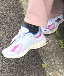 NEW BALANCE | スニーカー