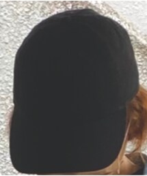 UNIQLO | キャップ