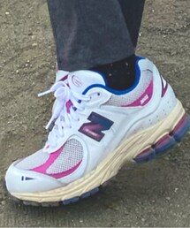 NEW BALANCE | スニーカー