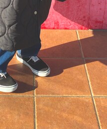 VENCE | スニーカー