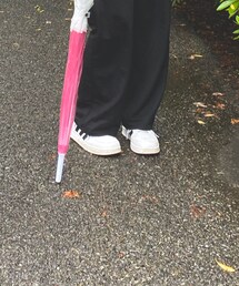 adidas | スニーカー