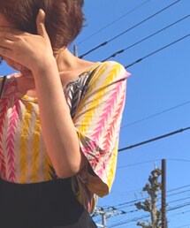 Marc by Marc Jacobs | Tシャツ/カットソー
