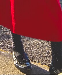 FREAK'S STORE | ローファー