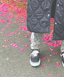 ROSE BUD | その他パンツ