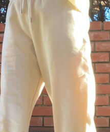 UNIQLO | スウェットパンツ