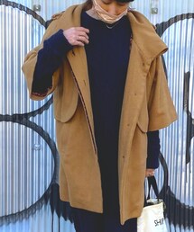 GU | ワンピース/ドレス