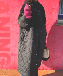 FREAK'S STORE | ノーカラージャケット