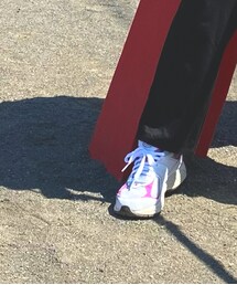 NEW BALANCE | スニーカー