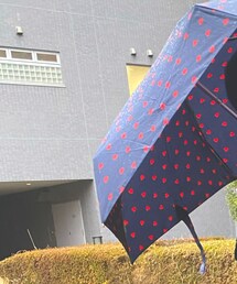 H&M | 折りたたみ傘