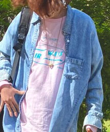 Marc by Marc Jacobs | ネックレス