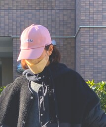 UNIQLO | アームカバー