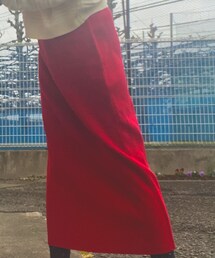 GU | スカート