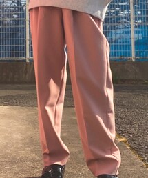 NANO universe | スラックス