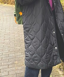 FREAK'S STORE | ノーカラージャケット