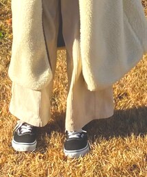 UNIQLO | パンツ