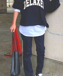 UNIQLO | Tシャツ/カットソー