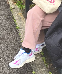 EPIMI E'PIMMY | デニムパンツ