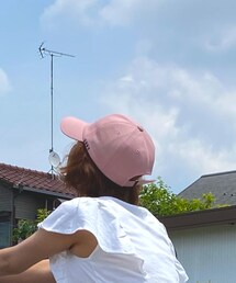 3coins | キャップ