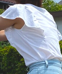 UNIQLO | Tシャツ/カットソー