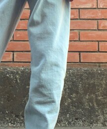 EPIMI E'PIMMY | デニムパンツ