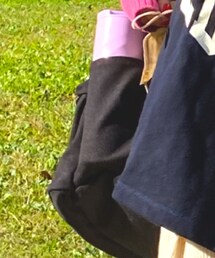 MILKFED. | バックパック/リュック