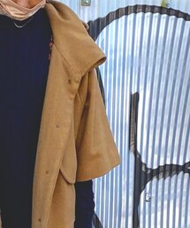 BEAUTY&YOUTH UNITED ARROWS | ジャケット/アウター