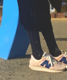 靴下屋 | タイツ/ストッキング